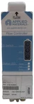Amat Applied Materials 0190-62893 Flow Controller 125-1250ML/MIN Working Spare. Fixed Price $501.26.
