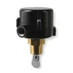 Mcdonnell & Miller FS254 General Purpose Flow SWITCH,NEMA4 2RUL4. Fixed Price $520.41.
