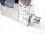 Sevenstar D07-9G N2 Nitrogen Mass Flow Controller 60 Slm Mfc. Fixed Price $26.95.