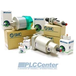 Smc SJ3260N-5MZ-C4 / SJ3260N5MZC4 (brand New). Fixed Price $80.85.