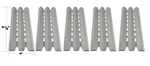Replacement Heat Plate Broil-mate 7811-67, King 9221-57,9225-14,922944-5PK. Fixed Price $59.09.