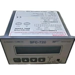 Tokyo Keiso SFC-720-10 DC24V Digital Ultrasonic Flow Meter. Fixed Price $149.95.