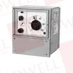 Samson Technologies 34302 / (used). Fixed Price $566.87.