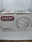 Pacer Pumps 58-1002 30B Body For Series Water With 2" Threaded.... Fixed Price $92.00.