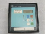 Endress+hauser FMU860-R1E1B8 Ultrasonic Measurement. Fixed Price $185.99.