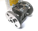 Penberthy Sfin Shf Sight Flow Indicator 3/4" 600 Flanged Double Window Ss Body. Fixed Price $249.99.