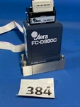 Aera FC-D980CBF-42AP 1500SCCN N2 Mass Flow Controller. Fixed Price $320.95.