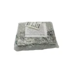 Numatics 052BA4Z1ML00061 Nsmp. Fixed Price $240.00.