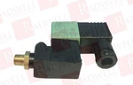 Asco 18900049-24DC / 1890004924DC (brand New). Fixed Price $259.08.