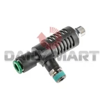 10PCS/NEW Box Smc ASV310F-01-06S Regulating Throttle. Fixed Price $282.97.