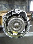 14-18 Bmw 320I Automatic Transmission Awd. Fixed Price $255.44.