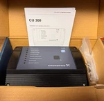 Grundfos CU300 Pump Control Unit. Fixed Price $349.87.