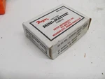 Dwyer MMA-8 Mini-master Flow. Fixed Price $22.00.