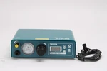 Fisnar SL101-110 Digital Fluid Adhesive Dispenser. Fixed Price $146.36.