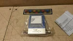 Nos Celerity A728135727 FM-360V Slpm Air Mass Flow Controller. Fixed Price $300.00.