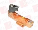 Versa Valves VSG-3511-HC-M-U-10-14-55M-D024 / VSG3511HCMU101455MD024 (used). Fixed Price $313.89.