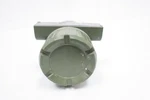 Yokogawa DYA-S1-D2N Yewflo Vortex Flow Converter 10.5-42V-DC. Fixed Price $291.90.