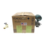 Yokogawa AXF015C-E1CE1N-AA11-21B/FF1/L2/YF268 100-120VDC 0.2A Nsmp. Fixed Price $3958.00.