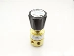 Tescom 44-2211-241 Air Pressure Regulator. Fixed Price $469.99.