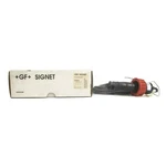 Georg Fischer Signet P51530-P1 198801621 Nsmp. Fixed Price $690.00.