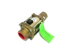 Refurbished Coax MK-25-NC-14-25C111/2DC-24P-16A Valve MK25NC1425C1112DC24P16A. Fixed Price $150.00.