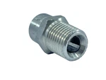 Parker Micro Valve Hyradulic Pneumatic. Fixed Price $185.63.