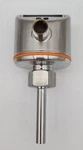 Ifm SI5010 Flow Monitor SID10ADBFPKG/US-100 *nda Available. Fixed Price $237.99.