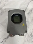 Toshiba LF622FAC211E Electromagnetic Flowmeter. Fixed Price $400.00.