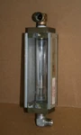 Flowmeter Liquid Gpm 1305D 03A1A1A Brooks Unused. Fixed Price $200.00.
