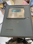 Foxboro I/a Series Mass Flow Transmitter CFT10-QAEN. Fixed Price $255.00.