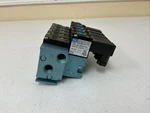 Lot Of Mac Solenoid Valves 45A-LAC-DDAJ-1KA, P/n 5480288, Free Shipping. Fixed Price $189.95.