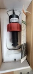 +gf+ P51530-P0 198 801 620 Flow Sensors. Fixed Price $299.99.