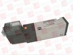 Smc NVZ5140-5MOZ / NVZ51405MOZ (used). Fixed Price $46.80.