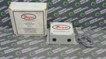 New Dwyer VASP-5 Visi-float Flowswitch / Power Converter Pak. Fixed Price $75.00.
