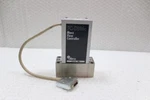 6882 Aera Tc FC-D986CY-BF Mass Flow Controller, Ar 20 Slm. Fixed Price $250.00.