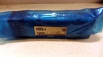 Smc VQ5200-3 0.1-1.0 Mpa Pneumatic Solenoid Valve. Fixed Price $45.49.