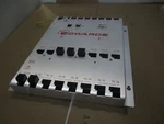 Edwards D37902000 Frame Controller 24V Dc 1A. Fixed Price $150.00.