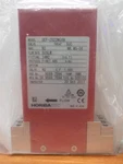 Horiba Stec SEF-Z522MGXN Gas N2 50 Slm Mass Flow Controller. Fixed Price $249.99.