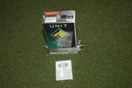 Unit Instruments Mass Flow Controller UFC-7301C 200C CO2 Multiflo #210837-O2. Fixed Price $89.99.