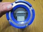 New Kurz Mft B-series 454FT-12-MT Mass Flow Transmitter. Fixed Price $296.31.