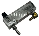 Dwyer VFA-26-SSV Visi-float Flowmeter VFA26SSV Made Usa **free Shipping**. Fixed Price $31.17.