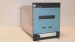Endress + Hauser Flowtec Transmitter FTO1650. Fixed Price $59.99.
