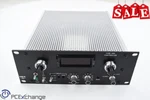Mks Type Flow Controller 250C-1-D. Fixed Price $240.00.