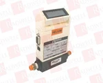 Omega Engineering FMA-5606-HELIUM / FMA5606HELIUM (used). Fixed Price $251.95.