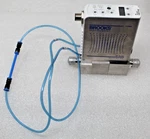 Brooks GF135XXXC Mass Flow Controller Sccm GF135X-103248 Series. Fixed Price $195.00.