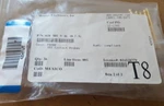 Smiths Idi 818-SH-5-H-18.7-G Contact Probes Qty: 36 (BR2.3B15). Fixed Price $232.08.