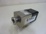 Varian Vacuum Valve NW16A/0 Used #61802. Fixed Price $77.00.