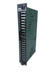 Fanuc A16B-3200-0010/10C With All Pc Card Main Cpu Overnight Shipping Available. Fixed Price $952.84.