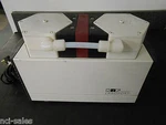 Knf Neuberger Laboport Pu 844-N840.0-1.97 115VAC 60HZ 8.0A. Fixed Price $1399.99.