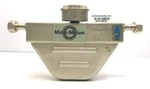 Micro Motion CNG050S239NCAZEZZZ Mass Flow Sensor 13174810. Fixed Price $594.15.